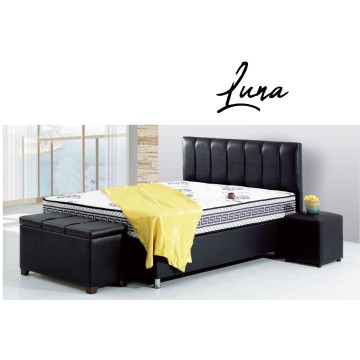 LUNA